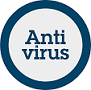 Top Best Antivirus Coupons